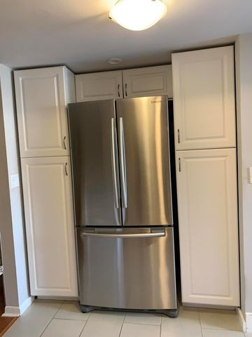 4120 Tivoli Court 305, Lake Worth, FL 33467