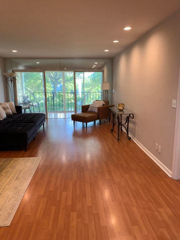 4120 Tivoli Court 305, Lake Worth, FL 33467