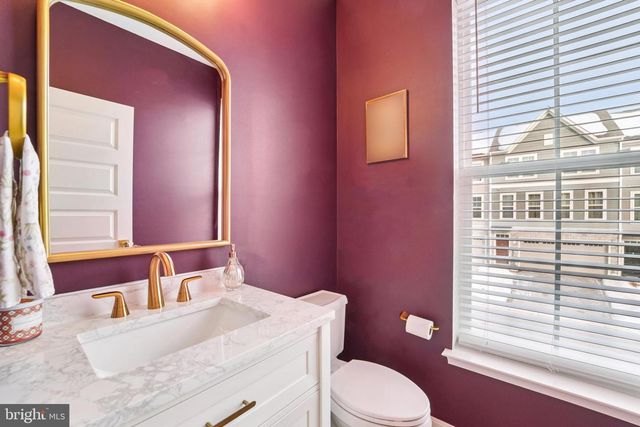 114 ARROWHEAD DR, Millersville, MD 21108