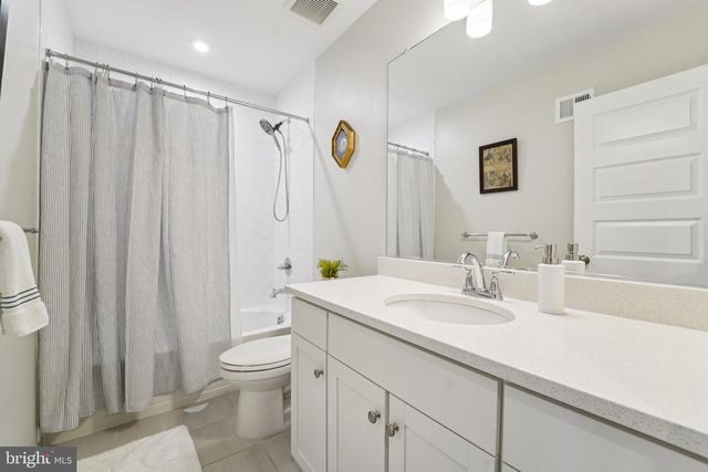 114 ARROWHEAD DR, Millersville, MD 21108