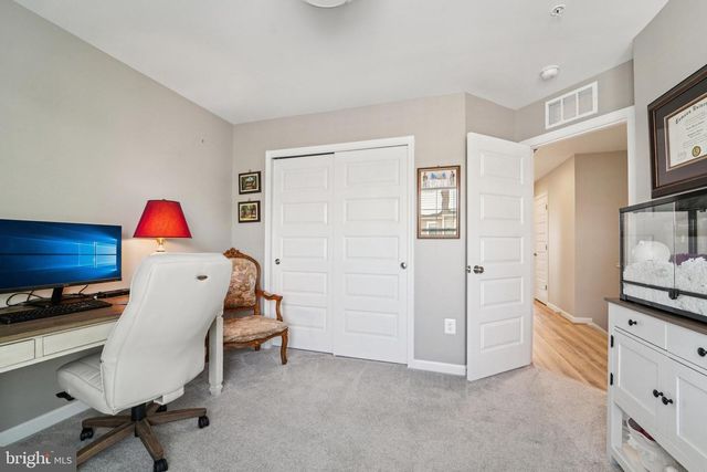 114 ARROWHEAD DR, Millersville, MD 21108