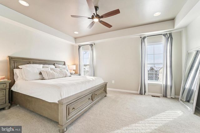 114 ARROWHEAD DR, Millersville, MD 21108