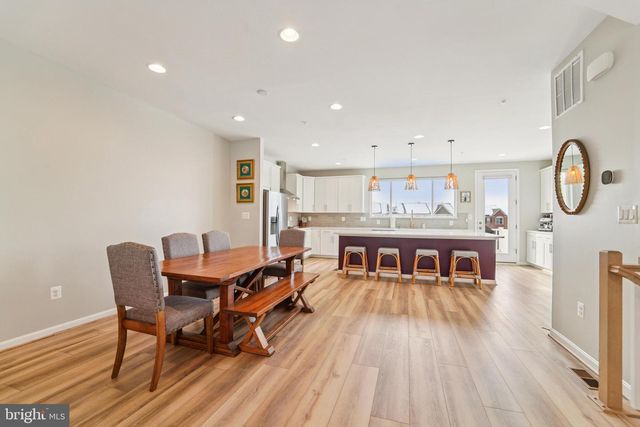 114 ARROWHEAD DR, Millersville, MD 21108