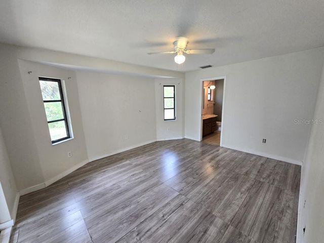279 KINDRED BOULEVARD, Port Charlotte, FL 33954