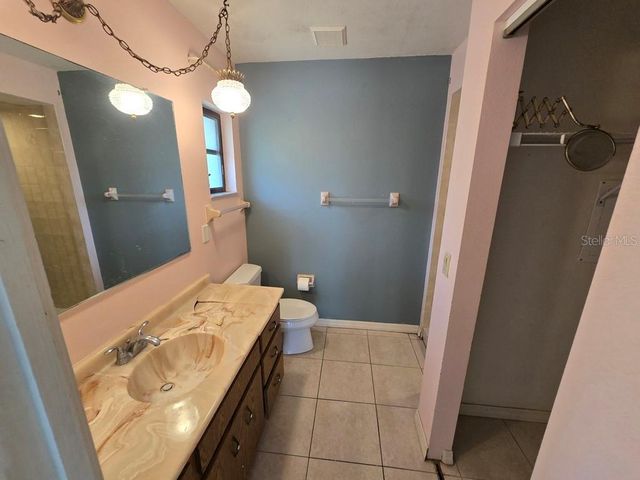 279 KINDRED BOULEVARD, Port Charlotte, FL 33954