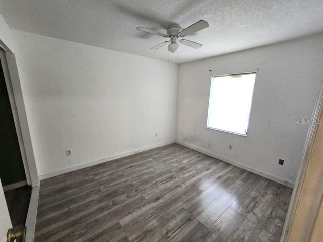 279 KINDRED BOULEVARD, Port Charlotte, FL 33954