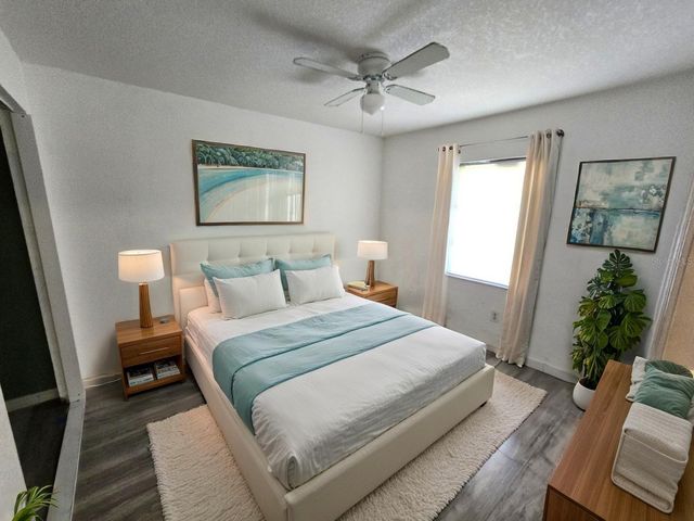 279 KINDRED BOULEVARD, Port Charlotte, FL 33954
