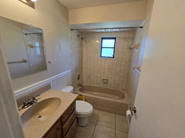 279 KINDRED BOULEVARD, Port Charlotte, FL 33954