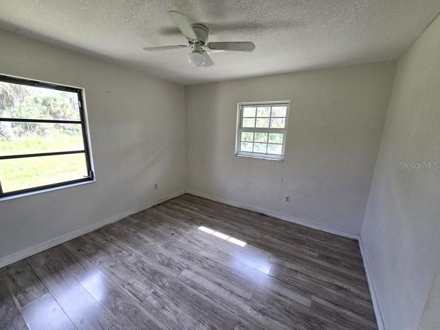 279 KINDRED BOULEVARD, Port Charlotte, FL 33954