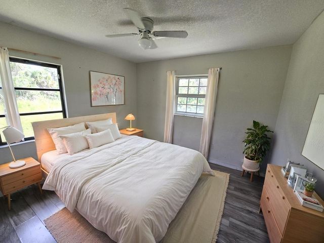 279 KINDRED BOULEVARD, Port Charlotte, FL 33954