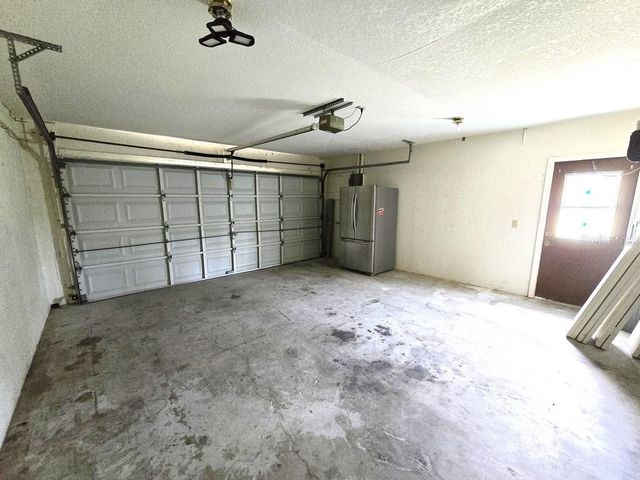 279 KINDRED BOULEVARD, Port Charlotte, FL 33954