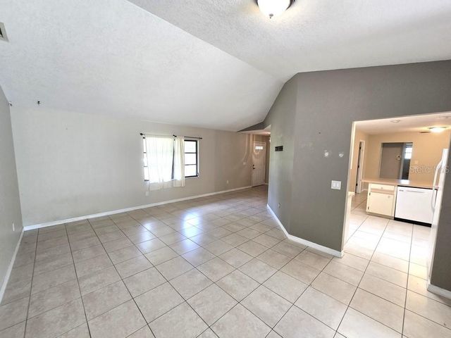279 KINDRED BOULEVARD, Port Charlotte, FL 33954