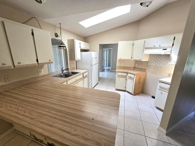279 KINDRED BOULEVARD, Port Charlotte, FL 33954