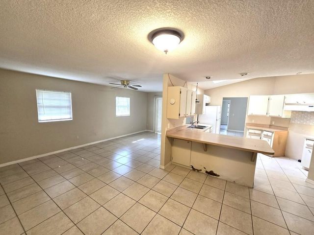 279 KINDRED BOULEVARD, Port Charlotte, FL 33954