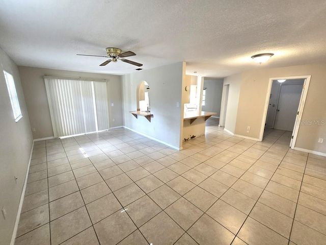 279 KINDRED BOULEVARD, Port Charlotte, FL 33954