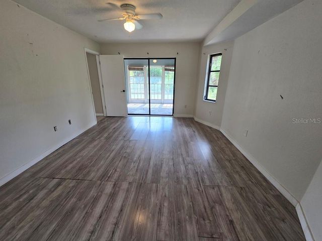 279 KINDRED BOULEVARD, Port Charlotte, FL 33954