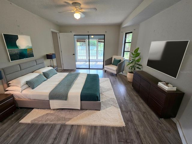 279 KINDRED BOULEVARD, Port Charlotte, FL 33954