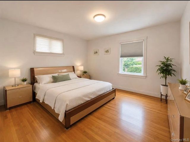 4320 Utopia Parkway, Flushing, NY 11358