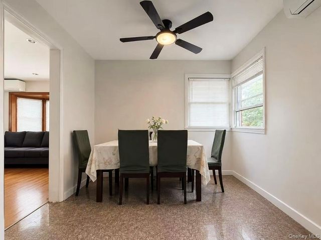 4320 Utopia Parkway, Flushing, NY 11358