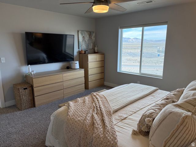 689 E RYEGRASS, Eagle Mountain, UT 84005