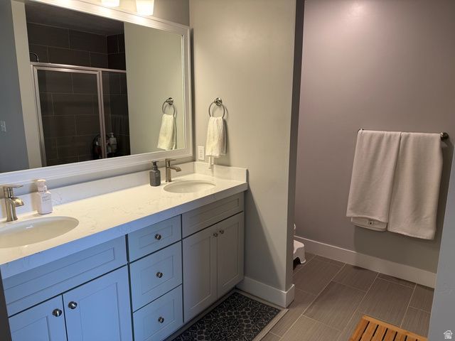 689 E RYEGRASS, Eagle Mountain, UT 84005