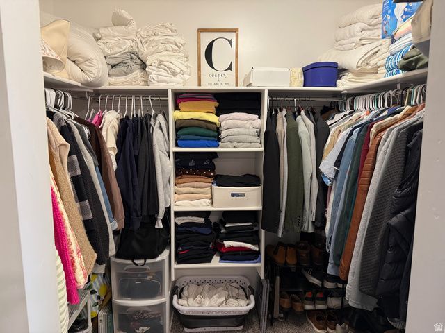 689 E RYEGRASS, Eagle Mountain, UT 84005