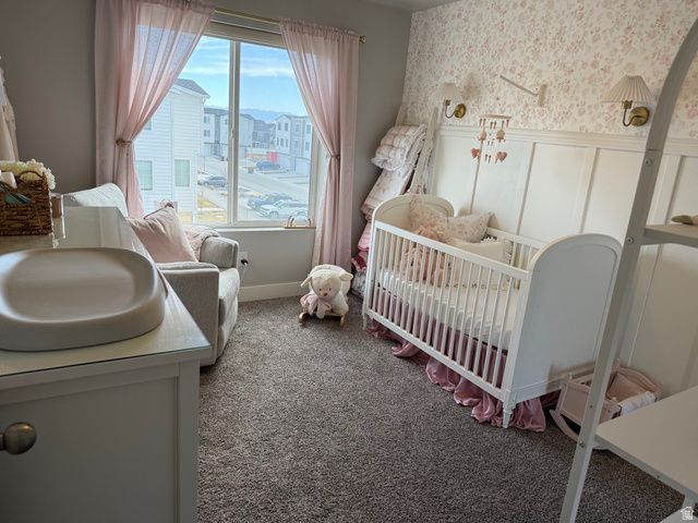 689 E RYEGRASS, Eagle Mountain, UT 84005