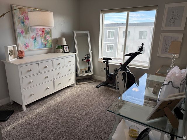 689 E RYEGRASS, Eagle Mountain, UT 84005