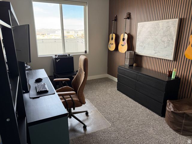 689 E RYEGRASS, Eagle Mountain, UT 84005