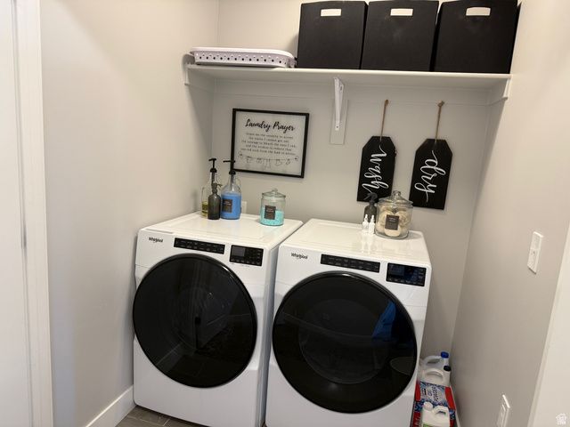 689 E RYEGRASS, Eagle Mountain, UT 84005