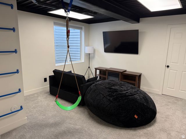 689 E RYEGRASS, Eagle Mountain, UT 84005