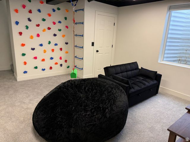 689 E RYEGRASS, Eagle Mountain, UT 84005