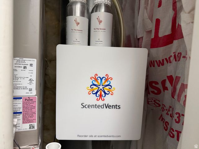 689 E RYEGRASS, Eagle Mountain, UT 84005