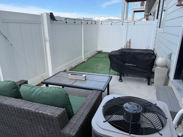 689 E RYEGRASS, Eagle Mountain, UT 84005