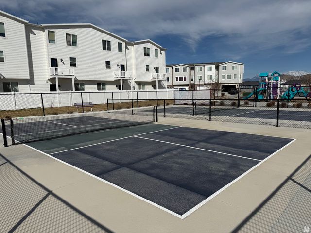 689 E RYEGRASS, Eagle Mountain, UT 84005