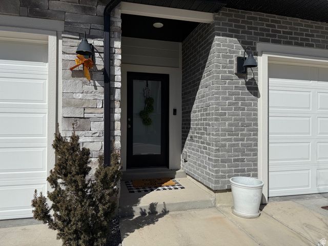 689 E RYEGRASS, Eagle Mountain, UT 84005