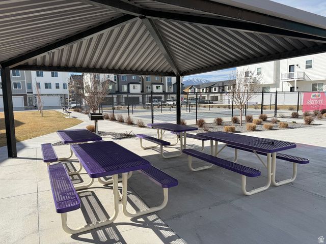 689 E RYEGRASS, Eagle Mountain, UT 84005