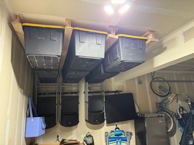 689 E RYEGRASS, Eagle Mountain, UT 84005