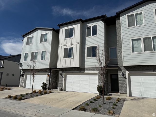 689 E RYEGRASS, Eagle Mountain, UT 84005