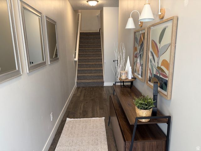 689 E RYEGRASS, Eagle Mountain, UT 84005