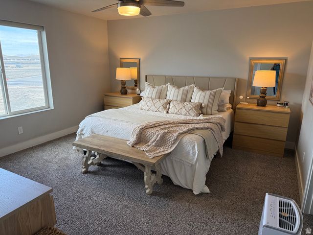 689 E RYEGRASS, Eagle Mountain, UT 84005