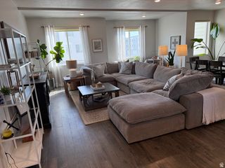 689 E RYEGRASS, Eagle Mountain, UT 84005