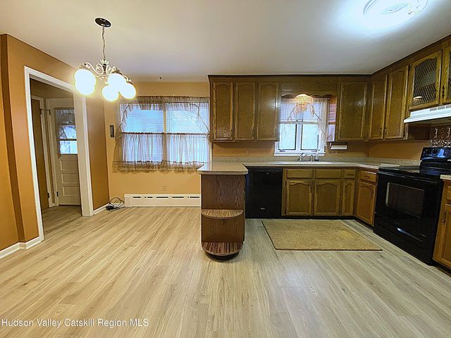 64 Glenwood Boulevard, Hudson, NY 12534