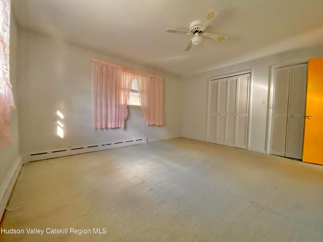 64 Glenwood Boulevard, Hudson, NY 12534