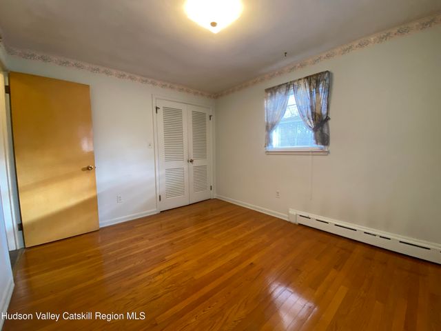 64 Glenwood Boulevard, Hudson, NY 12534