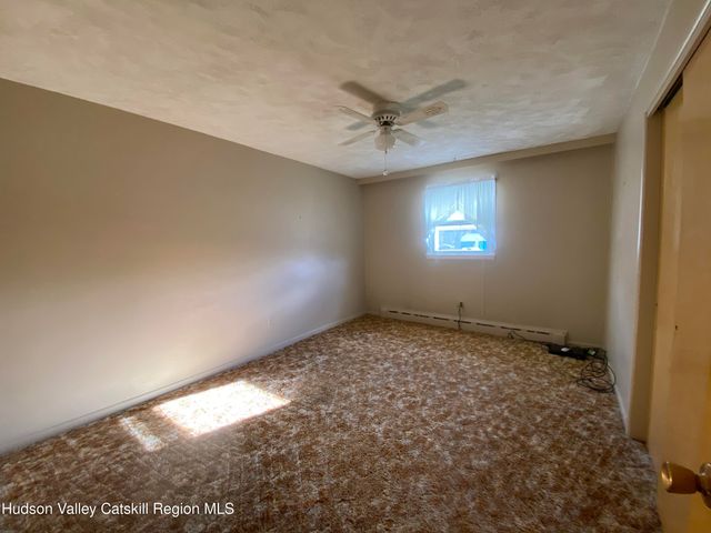 64 Glenwood Boulevard, Hudson, NY 12534