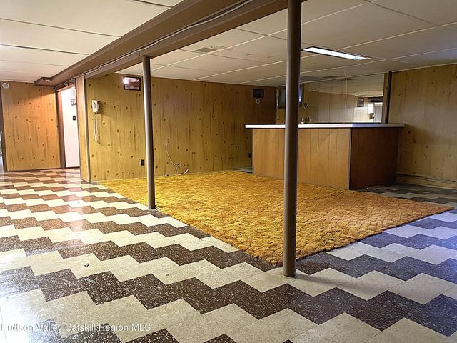 64 Glenwood Boulevard, Hudson, NY 12534