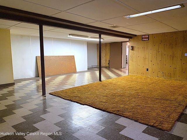 64 Glenwood Boulevard, Hudson, NY 12534