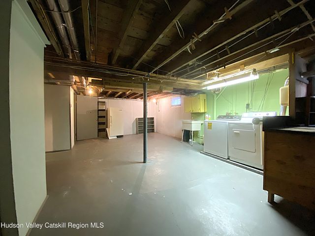 64 Glenwood Boulevard, Hudson, NY 12534