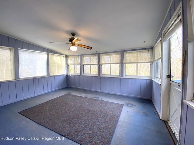 64 Glenwood Boulevard, Hudson, NY 12534